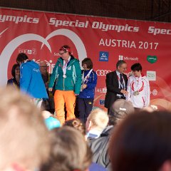 PIC 011